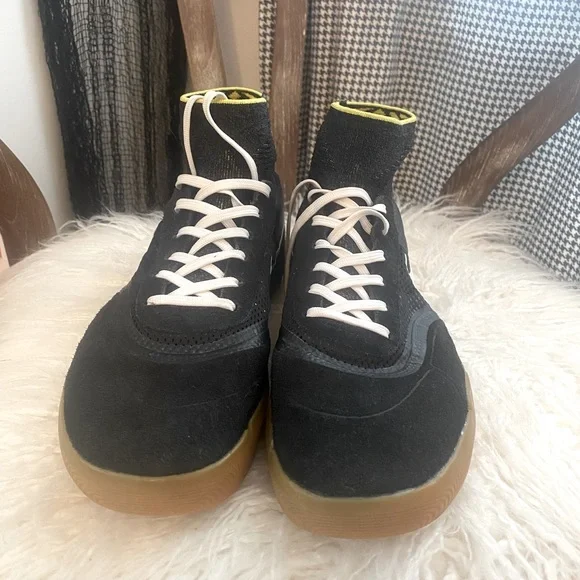 SUPER RARE NIKE SB KOSTON 3 - Picture 2 of 3